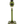 Load image into Gallery viewer, 3 LEGGED THING BINOZ BINOCULAR MOUNT
