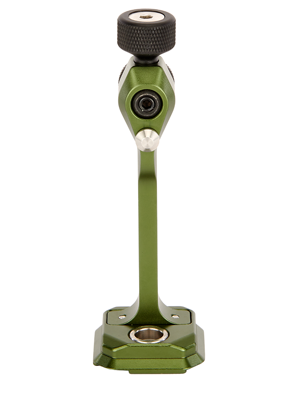 3 LEGGED THING BINOZ BINOCULAR MOUNT