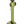 Load image into Gallery viewer, 3 LEGGED THING BINOZ BINOCULAR MOUNT
