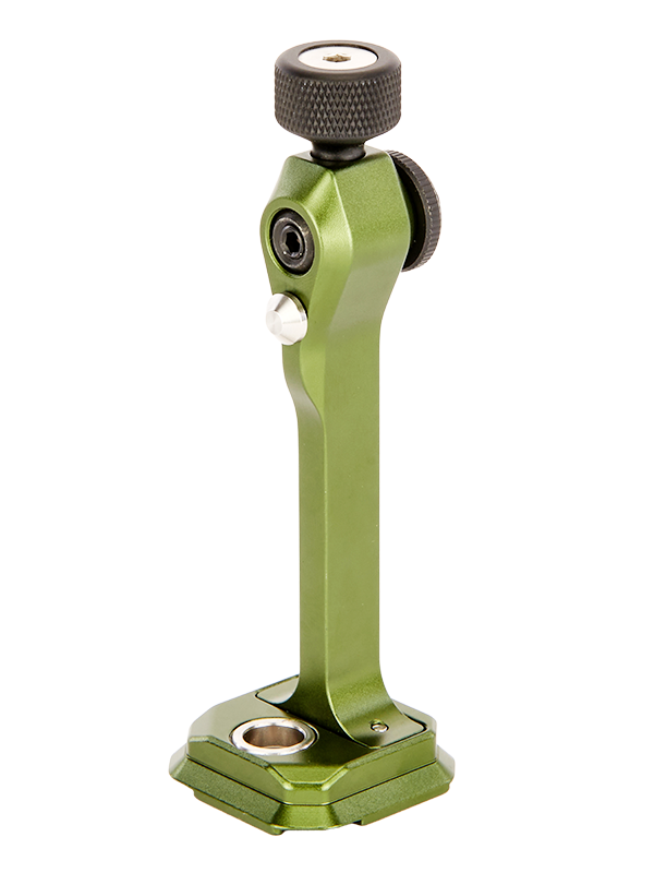 3 LEGGED THING BINOZ BINOCULAR MOUNT
