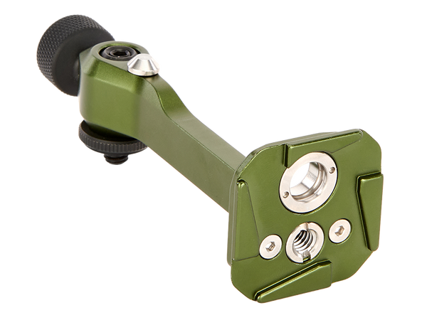 3 LEGGED THING BINOZ BINOCULAR MOUNT