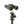 Load image into Gallery viewer, 3 LEGGED THING BINOZ BINOCULAR MOUNT
