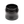 Load image into Gallery viewer, 3 LEGGED THING RESERVOIR MODS SINGLE CHAMBER

