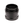 Load image into Gallery viewer, 3 LEGGED THING RESERVOIR MODS SINGLE CHAMBER
