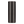 Load image into Gallery viewer, 3 LEGGED THING MODFATHER INNER TUBE BLACK
