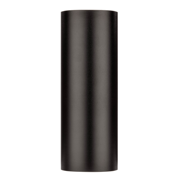 3 LEGGED THING MODFATHER INNER TUBE BLACK