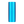 Load image into Gallery viewer, 3 LEGGED THING MODFATHER INNER TUBE BLUE
