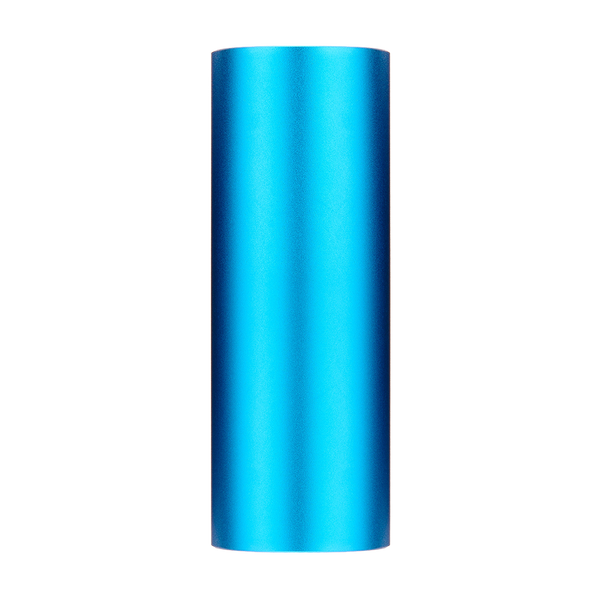 3 LEGGED THING MODFATHER INNER TUBE BLUE