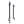 Load image into Gallery viewer, 3 LEGGED THING CAMERA DESK MOUNT STAND KIT
