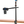 Load image into Gallery viewer, 3 LEGGED THING CAMERA DESK MOUNT STAND KIT
