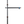 Load image into Gallery viewer, 3 LEGGED THING CAMERA DESK MOUNT STAND KIT
