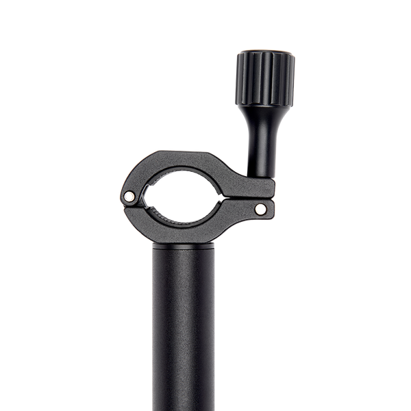 3 LEGGED THING CAMERA DESK MOUNT STAND KIT