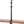 Load image into Gallery viewer, 3 LEGGED THING CAMERA DESK MOUNT STAND VERTICAL
