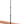 Load image into Gallery viewer, 3 LEGGED THING CAMERA DESK MOUNT STAND VERTICAL
