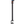 Load image into Gallery viewer, 3 LEGGED THING CAMERA DESK MOUNT STAND VERTICAL

