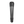 Load image into Gallery viewer, 3 LEGGED THING ETHAN4 TRIPOD
