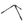 Load image into Gallery viewer, 3 LEGGED THING ETHAN4 TRIPOD

