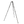Load image into Gallery viewer, 3 LEGGED THING ETHAN4 TRIPOD
