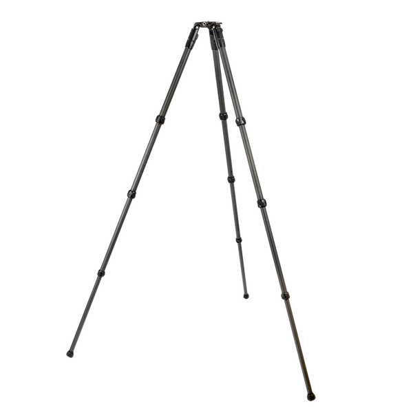 3 LEGGED THING ETHAN4 TRIPOD