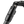 Load image into Gallery viewer, 3 LEGGED THING ETHAN4 TRIPOD
