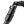 Load image into Gallery viewer, 3 LEGGED THING ETHAN4 TRIPOD
