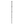 Load image into Gallery viewer, 3 LEGGED THING ETHAN4 TRIPOD
