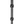Load image into Gallery viewer, 3 LEGGED THING ETHAN4 TRIPOD
