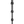 Load image into Gallery viewer, 3 LEGGED THING ETHAN4 TRIPOD
