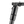 Load image into Gallery viewer, 3 LEGGED THING ETHAN4 TRIPOD
