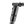 Load image into Gallery viewer, 3 LEGGED THING ETHAN4 TRIPOD
