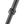 Load image into Gallery viewer, 3 LEGGED THING ETHAN4 TRIPOD
