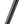 Load image into Gallery viewer, 3 LEGGED THING ETHAN4 TRIPOD
