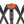 Load image into Gallery viewer, 3 LEGGED THING ETHAN4 TRIPOD
