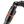 Load image into Gallery viewer, 3 LEGGED THING ETHAN4 TRIPOD
