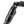 Load image into Gallery viewer, 3 LEGGED THING ETHAN4 TRIPOD
