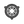 Load image into Gallery viewer, 3 LEGGED THING ETHAN 75MM BOWL PLATE

