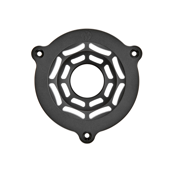 3 LEGGED THING ETHAN 75MM BOWL PLATE