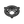 Load image into Gallery viewer, 3 LEGGED THING ETHAN 75MM BOWL PLATE
