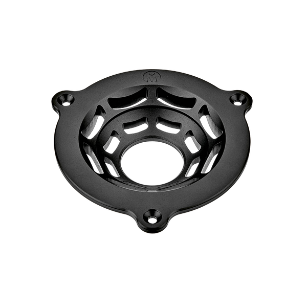 3 LEGGED THING ETHAN 75MM BOWL PLATE