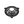 Load image into Gallery viewer, 3 LEGGED THING ETHAN 75MM BOWL PLATE
