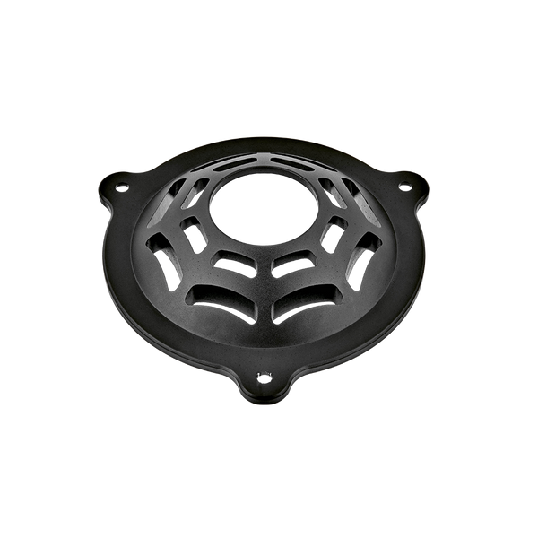 3 LEGGED THING ETHAN 75MM BOWL PLATE