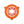 Load image into Gallery viewer, 3 LEGGED THING ETHAN 75MM BOWL PLATE
