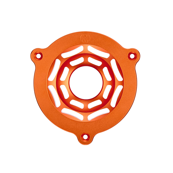 3 LEGGED THING ETHAN 75MM BOWL PLATE