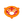 Load image into Gallery viewer, 3 LEGGED THING ETHAN 75MM BOWL PLATE
