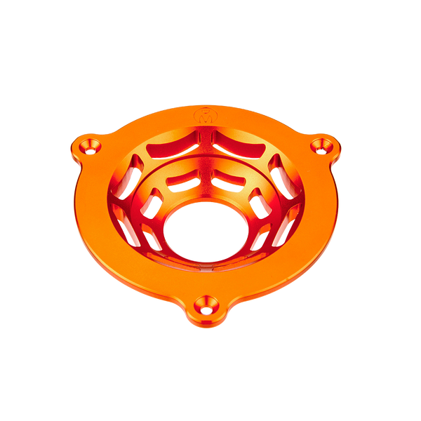 3 LEGGED THING ETHAN 75MM BOWL PLATE