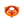 Load image into Gallery viewer, 3 LEGGED THING ETHAN 75MM BOWL PLATE
