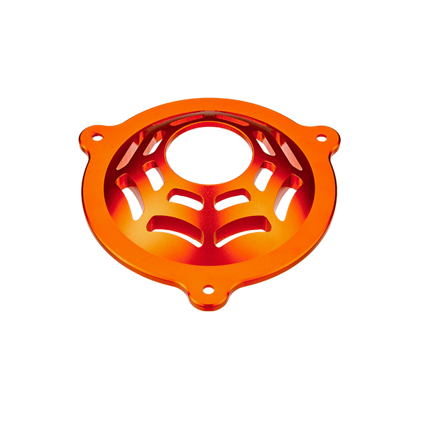 3 LEGGED THING ETHAN 75MM BOWL PLATE