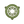 Load image into Gallery viewer, 3 LEGGED THING ETHAN 75MM BOWL PLATE
