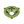 Load image into Gallery viewer, 3 LEGGED THING ETHAN 75MM BOWL PLATE
