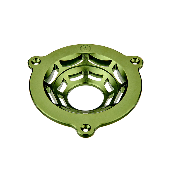3 LEGGED THING ETHAN 75MM BOWL PLATE